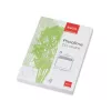ELCO Proclima Envelop C5 (162 x 229 mm), zonder venster, zelfklevend, 100 g/m², 25 stuks (74270.20)