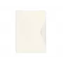 ELCO Prestige Offertemap A4 (225 x 315 mm), 270 g/m², Ivoor, 10 stuks (29450.22)