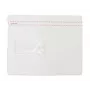 ELCO 29115.00 C5 Envelop Wit 110 g/m² FSC 250 stuks