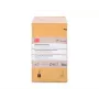 ELCO Ecosafe Papieren verzendtas 140 x 225 mm, zelfklevend, Bruin, 4 stuks (74650.92)