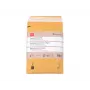 ELCO Ecosafe Papieren verzendtas 170 x 225 mm, zelfklevend, Bruin, 4 stuks (74651.92)