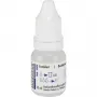 Katadyn Micropur Antichlor MA 100F 10 ml vloeibare chloorneutralisator