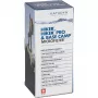 Katadyn Hiker Pro vervangpatroon