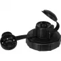 Katadyn Shower Adaptor - waterfilter ombouwen naar campingdouche