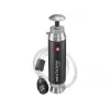 Katadyn Pocket waterfilter - 0,2 micron keramisch, handpomp, 50.000 liter capaciteit