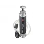 Katadyn Pocket waterfilter - 0,2 micron keramisch, handpomp, 50.000 liter capaciteit