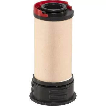 Katadyn keramische vervangcartridge voor Combi filter