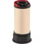 Katadyn keramische vervangcartridge voor Combi filter