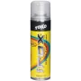 TOKO Irox liquid wax 250ml - universele ski- & snowboardwax