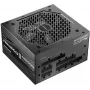 Antec NE1000P EC 80+ Platinum Full Modulair ATX 3.1 Voeding 1000W