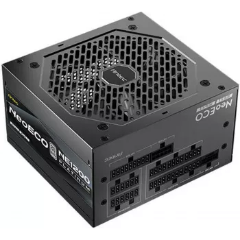 Antec NE1200P EC Voeding 1200W - PC/Server-voeding