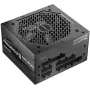Antec NE1200P EC Voeding 1200W - PC/Server-voeding