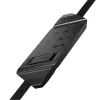 Antec Nova 120 PWM Black behuizingsventilator - 120mm