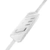 Antec Nova 120 PWM White behuizingsventilator