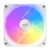 Antec Skeleton RGB 360mm All-in-One Vloeistofkoeler Wit