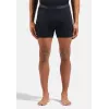 Odlo Merino 160 Boxer thermoshorts - XL