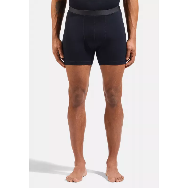 Odlo Merino 160 Boxer thermoshorts - XL