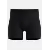 Odlo Merino 160 Boxer thermoshorts - XL