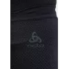 Odlo Merino 140 Warm boxershorts zwart