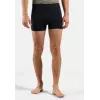 Odlo Merino 140 Warm boxershorts zwart