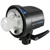 Elinchrom D-Lite RX ONE studioblitz 100 Ws