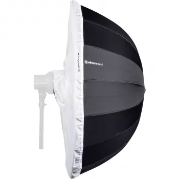 Elinchrom Translucent diffuser voor Deep 125cm