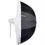 Elinchrom Translucent diffuser voor Deep 125cm