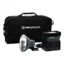 Elinchrom ELB 500 TTL To Go Set