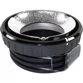 Elinchrom adapter Profoto nieuw