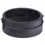 Elinchrom OCF adapter voor Profoto-modificatoren