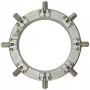 Elinchrom Rotalux speedring voor Elinchrom