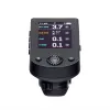 Elinchrom Transmitter Pro X voor Nikon