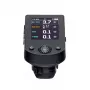Elinchrom Transmitter Pro X voor Fujifilm