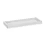 VALUE grote lade onder tafel 758x470mm wit