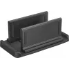 ROLINE multifunctionele CPU-houder voor NUC / mini-pc / thin client