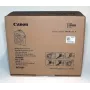 Canon WT-401 waste toner box FM0-4910-010 voor imageRUNNER ADVANCE C600/C650/C700/C750/C800/C850