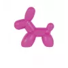 Little Dog Flower auto-luchtverfrisser