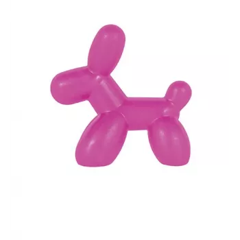 Little Dog Flower auto-luchtverfrisser