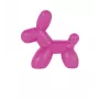 Little Dog Flower auto-luchtverfrisser
