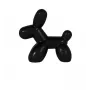 Little Dog Black Velvet auto-luchtverfrisser