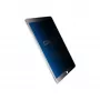 DICOTA Secret Premium privacyscherm voor Apple iPad Pro 12,9 inch (1e gen, 2e gen) - 2-weg