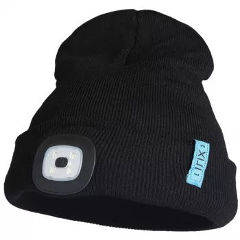 Irix Expedition LED wintermuts