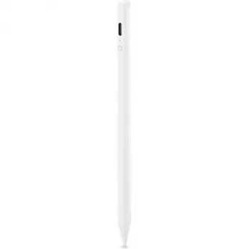 DICOTA Active styluspen - wit - voor Apple iPad 10,2 inch