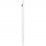 DICOTA Active styluspen - wit - voor Apple iPad 10,2 inch