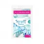 Gillette Simply Venus 2 Wegwerpscheermesjes - Blauw - 6 stuks