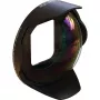 SeaLife SportDiver Groothoek Dome-lens 15cm (SL053)