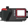 SeaLife SportDiver Ultra (SL405) Onderwater Smartphone Behuizing
