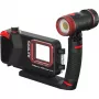 SeaLife SportDiver Ultra Pro (SL406) Onderwaterbehuizing voor Smartphones