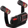 SeaLife SportDiver Ultra Pro5000 Duo Onderwaterbehuizing (SL407)