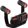 SeaLife SportDiver Ultra Pro5000 Duo Onderwaterbehuizing (SL407)
